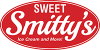 Sweet Smitty’s Logo